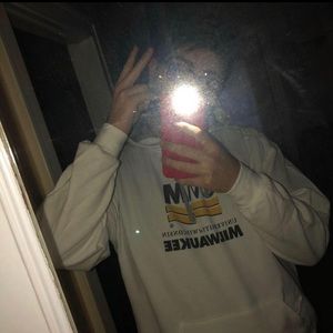 Meet your Posher, Edgar